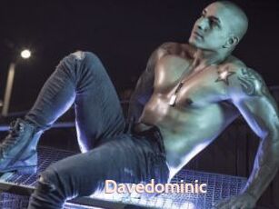 Davedominic