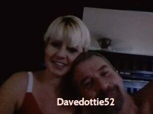 Davedottie52