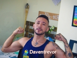 Daventrevor