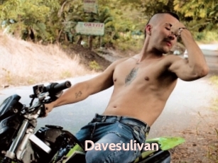 Davesulivan