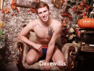 Davewillis