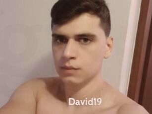 David19