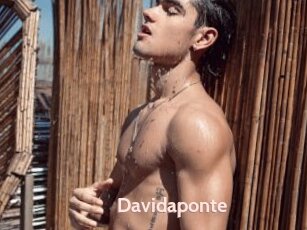 Davidaponte