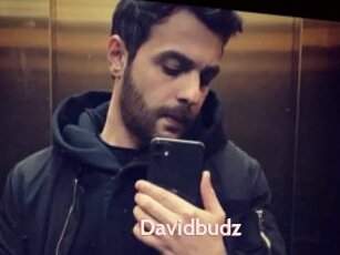 Davidbudz