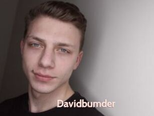 Davidbumder