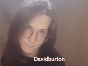 Davidburton