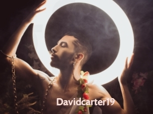 Davidcarter19