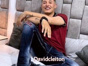 Davidcleiton