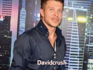 Davidcrush