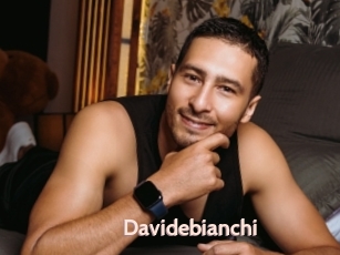 Davidebianchi