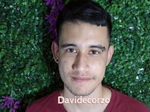 Davidecorzo