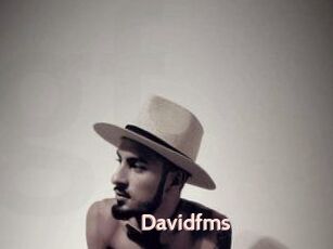 Davidfms