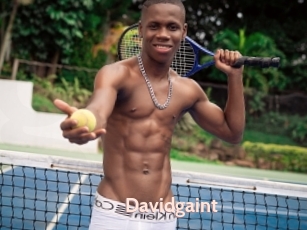 Davidgaint