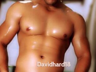 Davidhard18