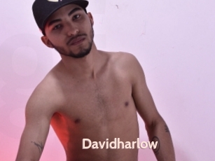 Davidharlow