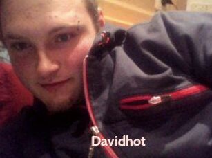 Davidhot