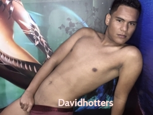 Davidhotters