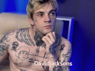 Davidjacksons