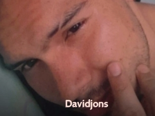 Davidjons