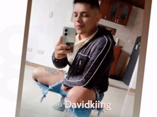 Davidkiing