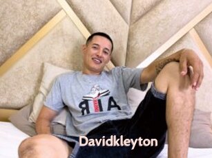 Davidkleyton