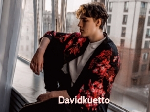 Davidkuetto