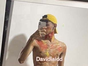 Davidlaidd