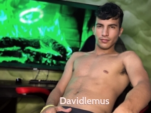 Davidlemus