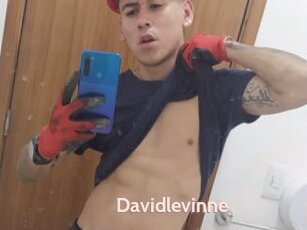 Davidlevinne