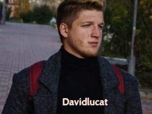 Davidlucat