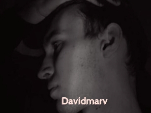 Davidmarv