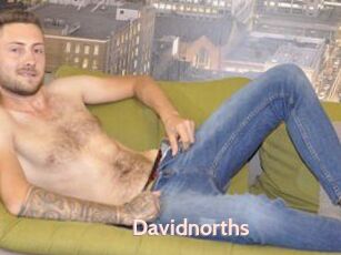 Davidnorths