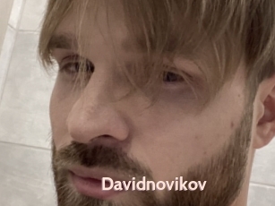 Davidnovikov