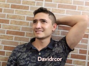 Davidrcor