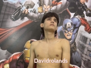 Davidrolands