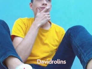 Davidrolins