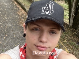 Davidrossi