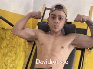 Davidrousse