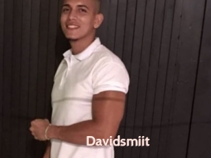 Davidsmiit