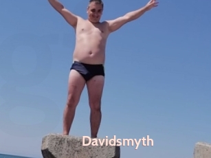 Davidsmyth