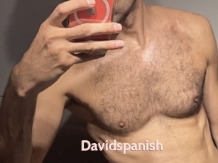 Davidspanish