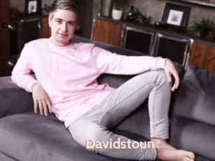 Davidstoun