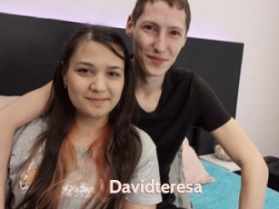 Davidteresa