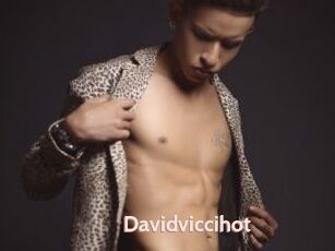 Davidviccihot