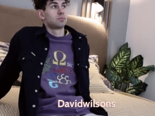 Davidwilsons