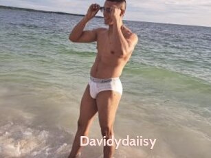 Davidydaiisy