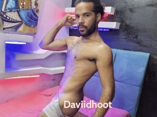 Daviidhoot