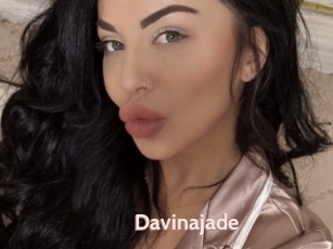 Davinajade