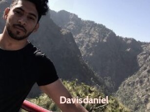 Davisdaniel