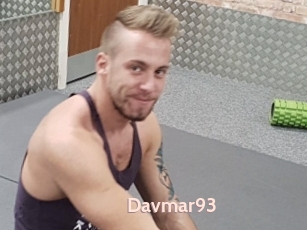 Davmar93